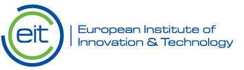 European Institute of Innovation and Technology logo