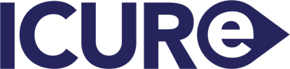 ICURe logo