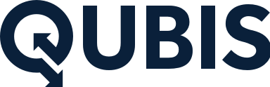 QUBIS logo